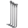 Anchor bolts for light post
