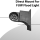 LED Flood Light Mounting Direct Arm for FUW