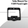 LED Flood Light Mounting Yoke for FUW