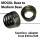 mogul to medium base adapter