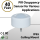 PIR Ocuppancy Sensor