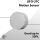 Microwave Motion Sensor For Center Series