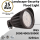 Outdoor Bullet Light 25W 3250Lm CCT Tunable 30K 40K 50K