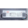 240 Watts dimable 42VDC Out LED Meanwell Driver 100-277VAC