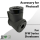 Shoebox Photocell for SFW Series