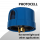 PHOTOCELL push & twist series 120-277V UL