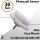 Photocontrol for SET series