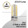 LED G4 Lamp - 4W, 360 Lumens, IP65 Water-Resistant
