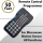 Remote Control for Microwave Motion Sensor Full Function