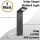 olar LED Bollard Garden Path Lights 5W Square+DC Controller 