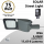 Solar Street Light 75W 11614Lm 24V 5000K