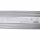 SOSEN driver 320W 277-480VAC