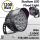 Field Lighting Stadium Light 1200W 158400 lumens beam Angle 38°