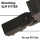 Mounting: Slip Fitter for STC series