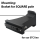 Mounting: Arm for Square or Round pole for STC series