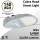 Cobra Head Street Light 150W 22650Lm 5000K UL IP65 DLC