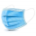 Face mask coronavirus