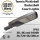 Court Lights 240/260/280/310W up to 46500Lm 3CCT 3000K 4000K 5000K