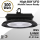 UFO Light LED High Bay 300W Motion Sensor Ready 41313Lm 5000K
