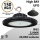 UFO LED Light High Bay 150W 23850 Lumen 5000K UL & DLC