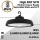 UFO LED High Bay 