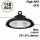 UFO High Bay Light Optional Plug-Play Occupancy Sensor 150W (LED)