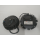 PART: Driver for 200W UHA-CN9-2J25J-5D UFO