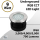 9W RGB+CCT Underground