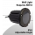 In-Ground Light adjustable angle RGB