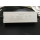 PART: Driver for 100W WTP-TZG-1J1C6-50 Wall Pack