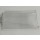 PART: Glass cover for WTW-TZG-1J10H-50
