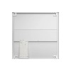 2x2-troffer-back