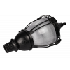 Post Top Acorn Decoration Light 60W 80W 100W 13000Lm