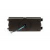 LED Wal Pack Lights Full Cut-Off back2