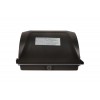 LED Wal Pack Lights Full Cut-Off back