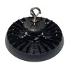 UFO Light LED High Bay Back