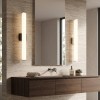 LED Vanity Light 25" 24W 1800Lm 