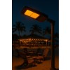 Beach Bar