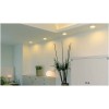 LED Downlight 6