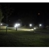 Bollard Led Light Outdoors