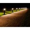 Bollard Led Light