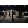 Canopy lights outoor
