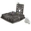 Led Canopy Light Back