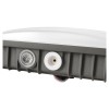 Led Canopy Light Side