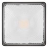 Canopy Light Square 24 to 60W Front