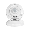 ceiling mount motion sensor PIR