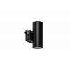LED Wall Mount Cylinder Side