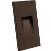 Led Step Light Aluminum SideA