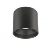 Recessed Lighting Round