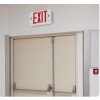 Emergency Doors